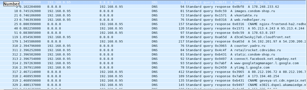 http://s.overmind.ws.s3.amazonaws.com/darkspotlight/dns-requests-packet.png