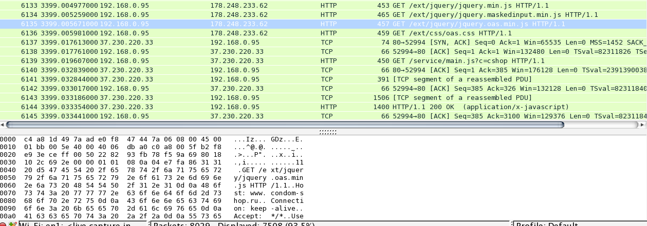 http://s.overmind.ws.s3.amazonaws.com/darkspotlight/porno-packet-full-site-loading.png