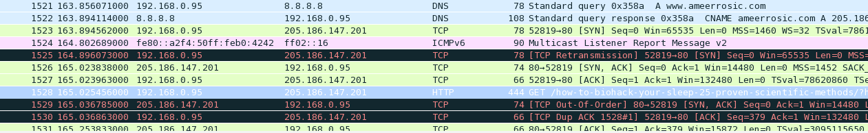 http://s.overmind.ws.s3.amazonaws.com/darkspotlight/sleep-packet.png